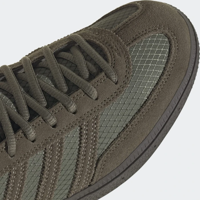 adidas Handball Spezial olive strata/shadow olive