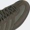 adidas Handball Spezial olive strata/shadow olive Vorschaubild