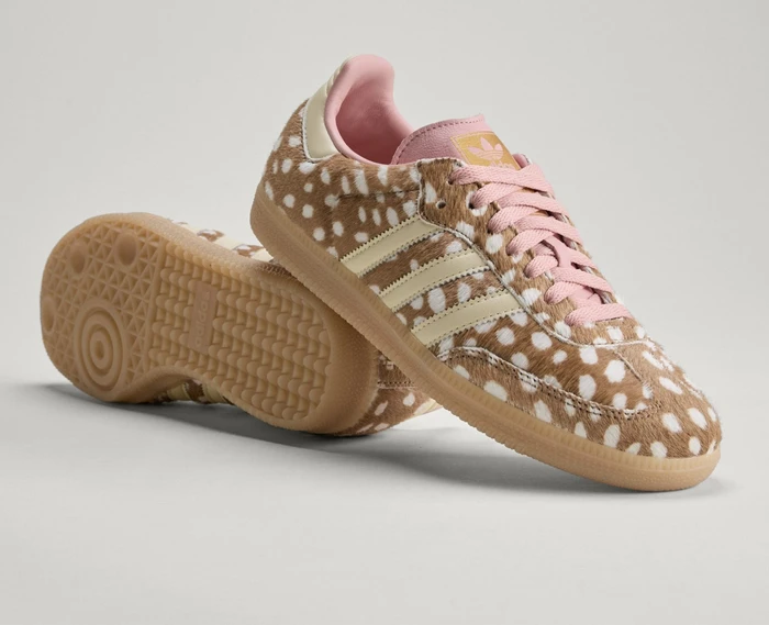 adidas Samba OG (Damen)
