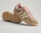 adidas Samba OG (Damen) Vorschaubild