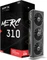 XFX Speedster MERC 310 Radeon RX 7900 XT, 20GB GDDR6, HDMI, 3x DP Vorschaubild