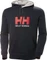 Helly Hansen HH Logo Hoodie (Herren) Vorschaubild