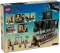 LEGO One Piece - Garps Marineschlachtschiff Vorschaubild