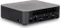 Wortmann Terra PC-Micro 3000, N97, 8GB RAM, 120GB SSD Vorschaubild