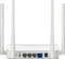 Mercusys MR25WBE, BE3600 Vorschaubild