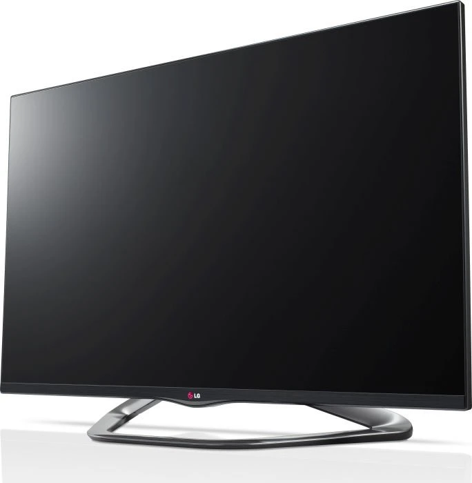 LG 47LA6608