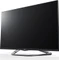 LG 47LA6608 Vorschaubild
