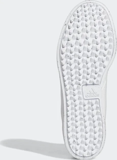 adidas Adicross Retro cloud white/core black (Damen)