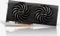 Sapphire Pulse Radeon RX 6700 XT, 12GB GDDR6, HDMI, 3x DP, lite retail Vorschaubild