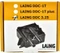 Laing DDC 3.25 Vorschaubild