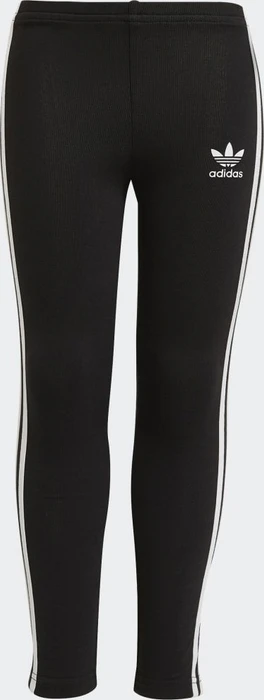 adidas Adicolor Hose lang (Junior)