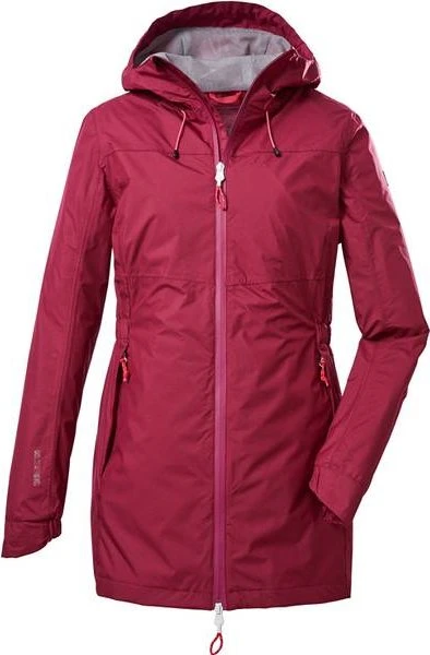 Killtec KOS 54 Funktionsjacke (Damen)