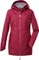 Killtec KOS 54 Funktionsjacke (Damen) Vorschaubild