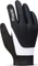 Roeckl Mori 2 Fahrradhandschuhe Vorschaubild