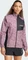 adidas Terrex Trail Running Laufjacke (Damen) Vorschaubild