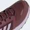 adidas Terrex Trailmaker Rain.RDY burgundy/silver dawn/amber tint (Junior) Vorschaubild