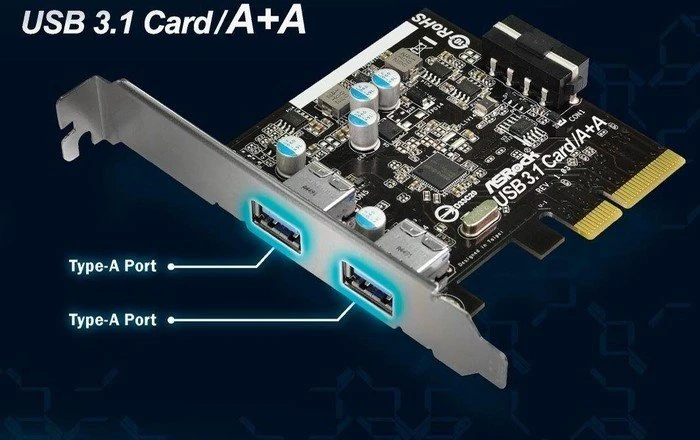 ASRock X99 Extreme6/3.1 (Intel 2011-3)
