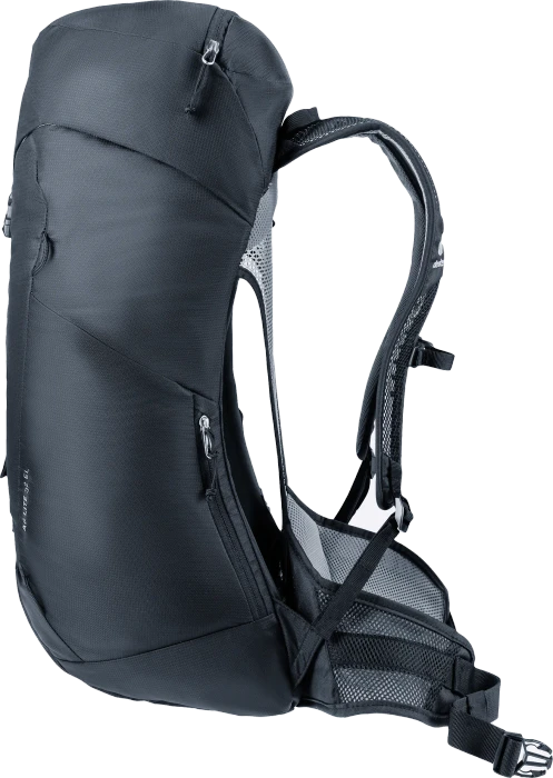 Deuter AC Lite 32 EL schwarz