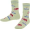 Falke Police and Fire Cars Socken (Junior) Vorschaubild