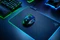Razer Naga Pro Wireless, USB/Bluetooth Vorschaubild