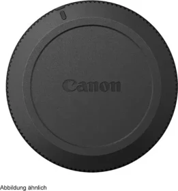 Canon RFII Objektivrückdeckel