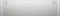 HP 970 Dual-Mode Wireless Keyboard, silber, USB/Bluetooth, DE Vorschaubild