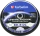 Verbatim M-DISC BD-R DL 50GB, 6x, 10er Spindel (43847)
