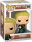 FunKo Pop! Animation: Hunter x Hunter Vorschaubild