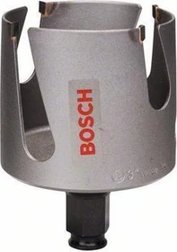 Bosch Professional Endurance for Multi Construction Lochsäge, 76mm, 1 Stück