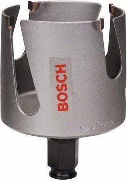 Bosch Professional Endurance for Multi Construction Lochsäge