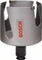 Bosch Professional Endurance for Multi Construction Lochsäge Vorschaubild