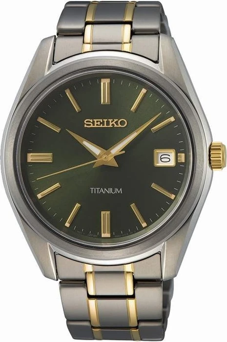 Seiko SUR37.P1