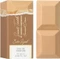Sabrina Carpenter Sweet Tooth Caramel Dream Eau de Parfum Vorschaubild