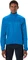 Vaude Matera Air Fahrradjacke radiate blue (Herren) Vorschaubild