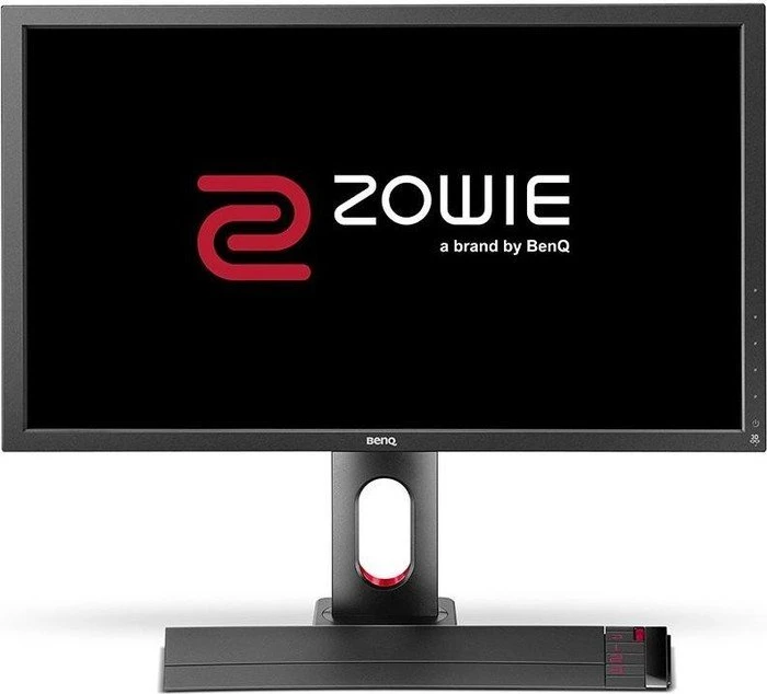 BenQ Zowie XL2720, 27"