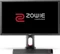 BenQ Zowie XL2720, 27" Vorschaubild