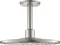 Grohe Rainshower SmartActive 310 Kopfbrause Deckenauslass supersteel Vorschaubild