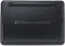 Acer Aspire S5-391-53314G12akk, Core i5-3317U, 4GB RAM, 128GB SSD, DE Vorschaubild