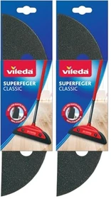 Vileda Superfeger Classic Ersatzkehrteil