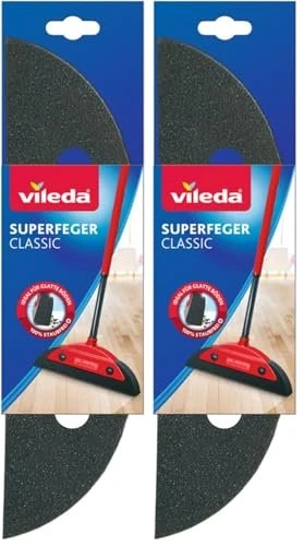 Vileda Superfeger Classic Ersatzkehrteil
