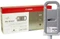 Canon Tinte PFI-701 Vorschaubild