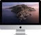 Apple iMac 21.5", Core i5-8500, 16GB RAM, 256GB SSD, Radeon PRO 560X [2019] Vorschaubild