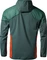 Vaude Brenva Funktionsjacke pine tree (Herren) Vorschaubild