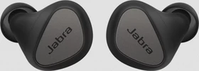 Jabra Elite 5 Titanium Black