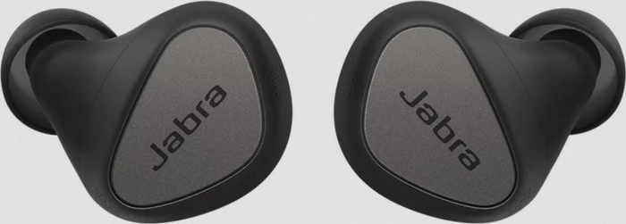 Jabra Elite 5