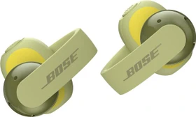Bose Sport Open Earbuds eucalyptus grün
