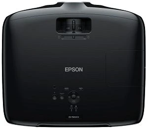Epson EH-TW6000