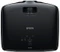 Epson EH-TW6000 Vorschaubild