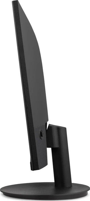 ViewSonic VA2708-2K-HD-2, 27"