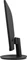 ViewSonic VA2708-2K-HD-2, 27" Vorschaubild